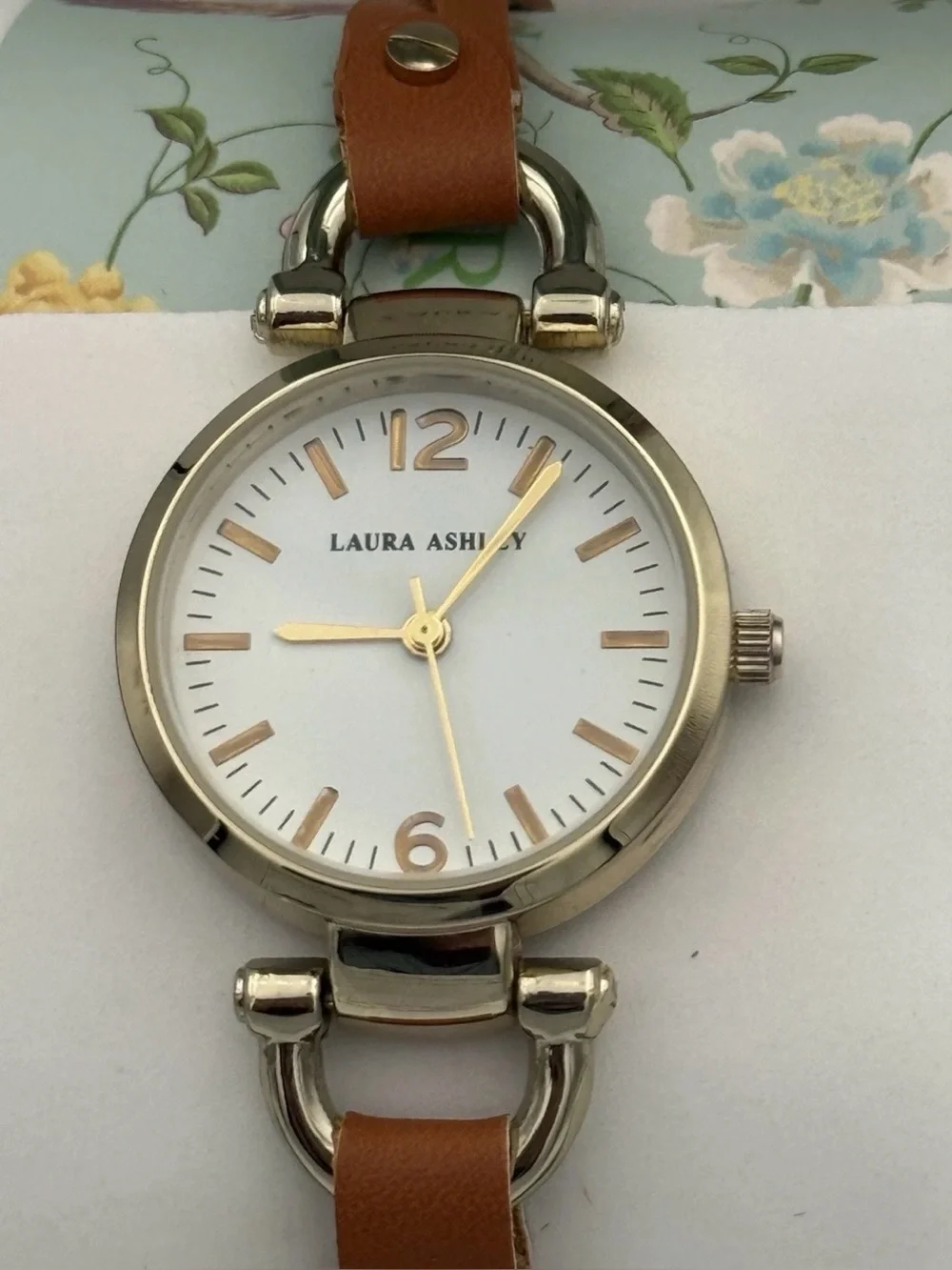 Victory Skagen Pulsar Laura Ashley Ladies Wrist Watches Lot of 4 New Batteries
